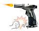 BLOWTORCH CULINARY NEW REGAL MODEL M07 HIGHEST QUALITY COMES WITH FREE GAS