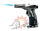 BLOWTORCH CULINARY NEW REGAL MODEL M07 HIGHEST QUALITY COMES WITH FREE GAS