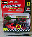 Bburago Race & Play Ferrari 458 Italia limited edition collectable licenced pro