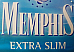 4500 Memphis Cigarette  Extra Slim Filters fast shipping great value