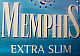 4500 Memphis Cigarette  Extra Slim Filters fast shipping great value