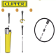 BLOWTORCH CULINARY NEW REGAL MODEL M07 HIGHEST QUALITY COMES WITH FREE GAS