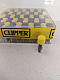 BLOWTORCH CULINARY NEW REGAL MODEL M07 HIGHEST QUALITY COMES WITH FREE GAS