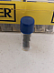 BLOWTORCH CULINARY NEW REGAL MODEL M07 HIGHEST QUALITY COMES WITH FREE GAS