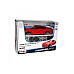 Maisto 39126 1/24 Assembly Line 2015 Ford Mustang Coupe Diecast Car Brand New