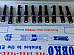 Wholesale TOBKO 12 x  Roll your own holders smokes to the end metal insert