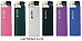 best wholesale deal on quality lighters 150 lighters Bic, Xlite & Gil good profi