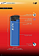 BLOWTORCH CULINARY NEW REGAL MODEL M07 HIGHEST QUALITY COMES WITH FREE GAS