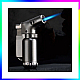 Rover mini blow torch high quality  has flame lock and rubber stand  fast shippi