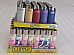 Wholesale lighter deal CLIPPER LIGHTERS  metal COLORS 50 lighters + 48 Clipp foo