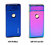 Zico ARC3  usb plasma lighter comes in a gift box ,highest quality