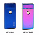 Regal quality cigar lighter comes with 12 months warranty& free cigar cutter AAA