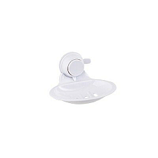 super suction soap dish great quality great value