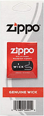 NEW Genuine Wick original Wicks for all  ZIPPOs x 6