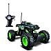 Maisto Tech 4x4 Rock Crawler w/ USB/Battery/RC Car Truck Toy Assorted Colour 8y+