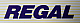 Cigarette injector Regal heavy duty with 100 king size charcoal tubes value