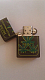 Doctor Leaf Oil lighter high quality with case unique fast shipping