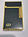 Vintage Classic Lighter Ping Loud Sound  classy pipe or cigarette lighter