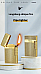 Vintage Classic Lighter Ping Loud Sound  classy pipe or cigarette lighter
