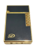 Vintage Classic Lighter Ping Loud Sound  classy pipe or cigarette lighter