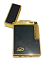 Vintage Classic Lighter Ping Loud Sound  classy pipe or cigarette lighter
