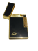 Vintage Classic Lighter Ping Loud Sound  classy pipe or cigarette lighter