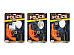 5 pce childrens police play set x 2 sets fast shipping