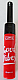 Clipper mini tube refillable electronic utility lighter Clipper quality  good vi