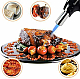 BLOWTORCH CULINARY NEW REGAL MODEL M07 HIGHEST QUALITY COMES WITH FREE GAS