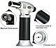 BLOWTORCH CULINARY NEW REGAL MODEL M07 HIGHEST QUALITY COMES WITH FREE GAS