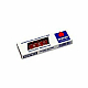 Newport Mini Filters 20 Disposable Cigarette filters x 2 Packets 10 reduces tar