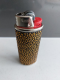BLOWTORCH CULINARY NEW REGAL MODEL M07 HIGHEST QUALITY COMES WITH FREE GAS