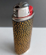 BLOWTORCH CULINARY NEW REGAL MODEL M07 HIGHEST QUALITY COMES WITH FREE GAS