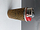 BLOWTORCH CULINARY NEW REGAL MODEL M07 HIGHEST QUALITY COMES WITH FREE GAS