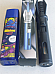 jet flame butane gas lighter with a years supply of butane 18ml