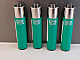 BLOWTORCH CULINARY NEW REGAL MODEL M07 HIGHEST QUALITY COMES WITH FREE GAS