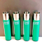 BLOWTORCH CULINARY NEW REGAL MODEL M07 HIGHEST QUALITY COMES WITH FREE GAS