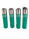 BLOWTORCH CULINARY NEW REGAL MODEL M07 HIGHEST QUALITY COMES WITH FREE GAS